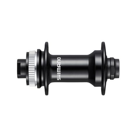 Shimano Shimano Ön Göbek HB-RS470 12-100 32H
