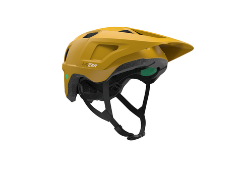 Lazer Lupo KinetiCore