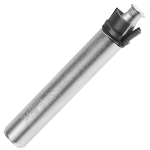 Super b TB-1927A bottom bracket removing tool