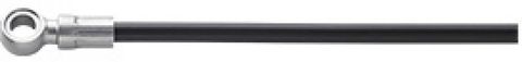 Shimano SHIMANO Bremsleitung SM-BH90-SBM-A - 2000mm