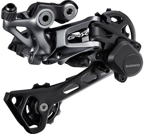 Shimano GRX RD-RX812