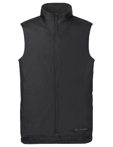 VAUDE Vaude Herren Moab Leichte Isolationsweste - black - Größe L