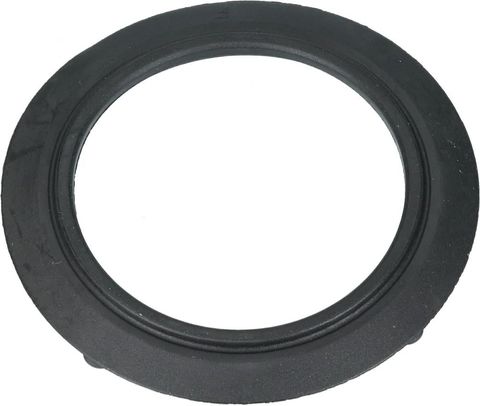 Shimano SHIMANO Dichtung BR-IM41 - für Rollenbremse, Ersatzteil Y75P17000