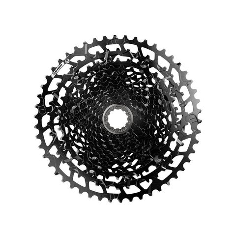 Sram Sram Eagle PG-1210 12li 11-50T Arka Kaset Dişli