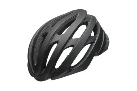 Bell Bell Stratus Mips Kask Mat Siyah M / Bisiklet