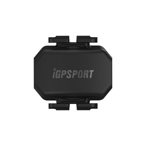 Igpsport IGPSPORT CAD70 YOL BİLGİSAYARI CADANCE SENSÖRÜ