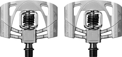 Crankbrothers Mallet 2