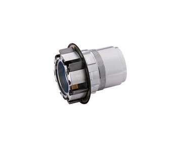 Sram FSA SRAM XD 11/12-SPEED DİSC FREN UYUMLU ( MTB JANT İÇİN ) U5056/U5101 EL292 BODY ARKA GÖBEK-