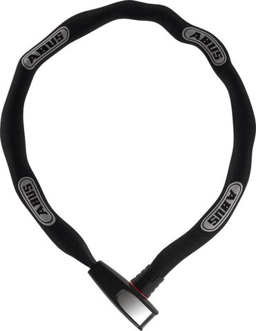 Abus Steel-O-Chain 8807K