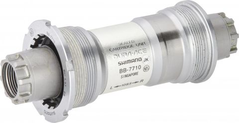 Shimano DURA-ACE BB-7710