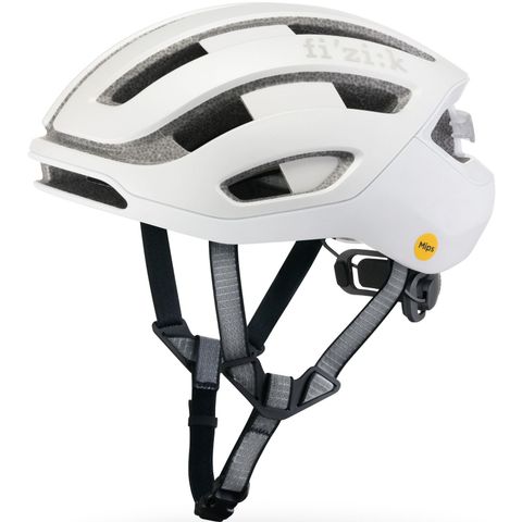 Fizik Fizik Kudo MIPS - White - Größe 56-59 cm (M)
