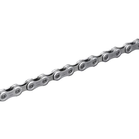 Shimano Shimano Zincir SLX CN-M7100 12S 138 Link