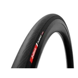 Vittoria Rubino Tubeless-Ready