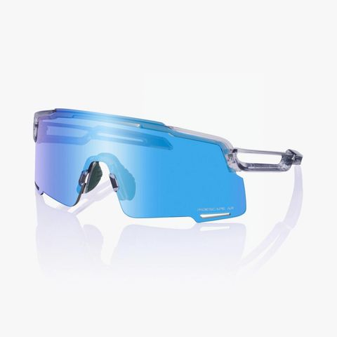 Shimano Shimano Equinox 5 Allroad mineraalgrijs