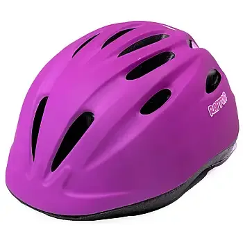 Raptor Flamingo HB63