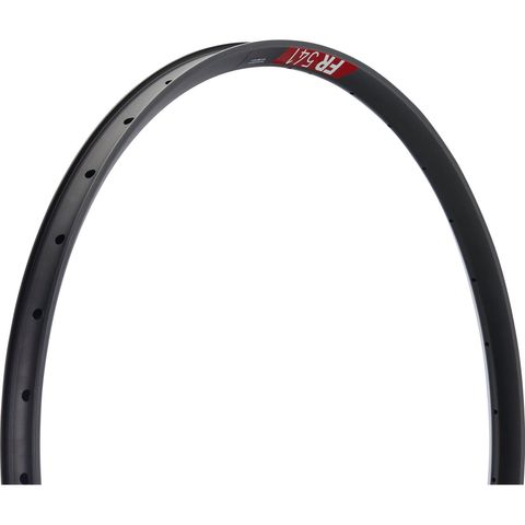 DT Swiss DT Swiss FR 541 Disc 27,5" Felge schwarz 28 27,5" (650B)