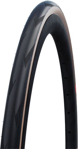 Schwalbe Schwalbe Pro One Evo 700X28 TLE Super Race V-Guard Tubeless Dış Lastik 406294