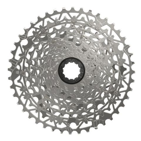 Sram XPLR PG-1231 Cassette
