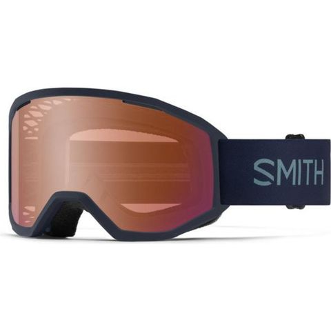 Smith Loam