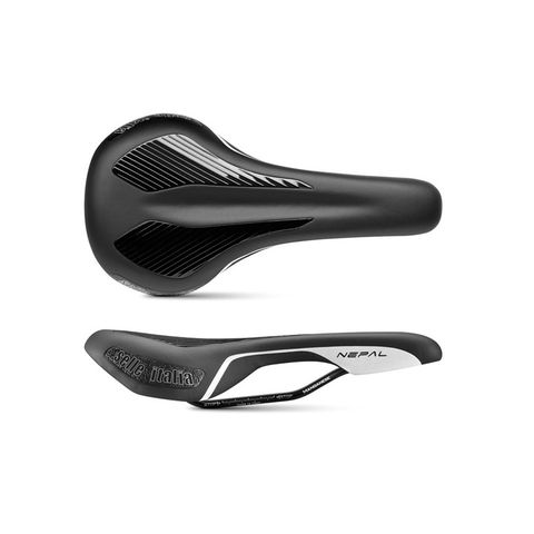 Selle Italia Selle Italia Sele Nepal