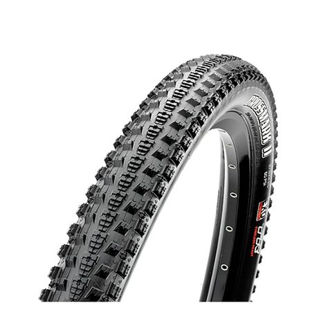 Maxxis MAXXIS Dış Lastik MTB Crossmark II 26x2.1 Telli