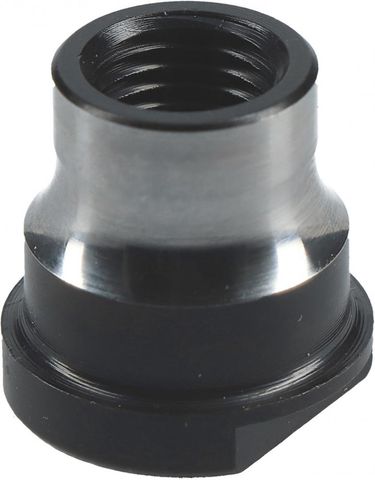 Shimano SHIMANO Konus HB-7710 M9 x 16,7 mm - 16,, 7 mm
