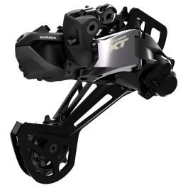 Shimano Shimano XT RD-M8150 Dİ2 Arka Aktarıcı 11V SGS +50