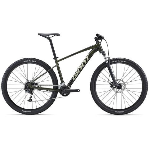 Giant Giant Talon 2 - Phantom Green S - 27.5 Zoll