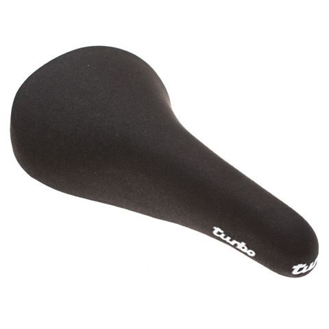 Selle Italia Turbo 1980