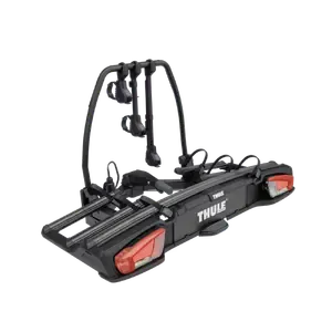 Thule VeloSpace 3, 3 Bike