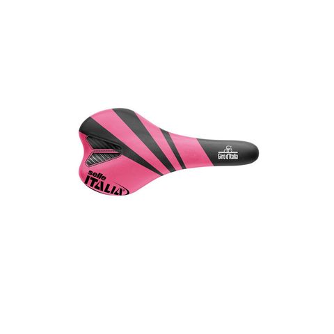 Selle Italia Selle Italia Sele SLR Giro