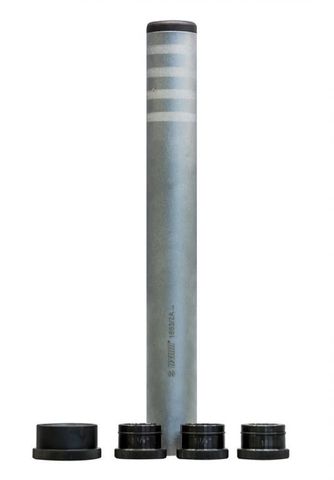 Unior Unior Aufschlaggerät für Gabelkonus 1"-1 1/2" 1683/5A