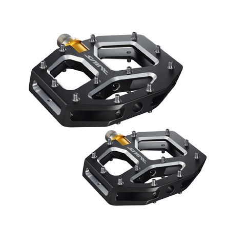 Shimano PD-M828