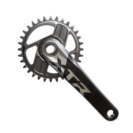 Shimano XTR FC-M9200