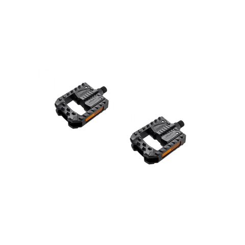 Wellgo Wellgo Katlanır Pedal F178DU
