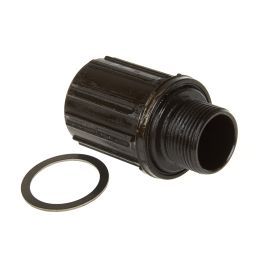 Shimano Shimano SLX FH-M7010 Arka Göbek Flibber (Y3TL98040)