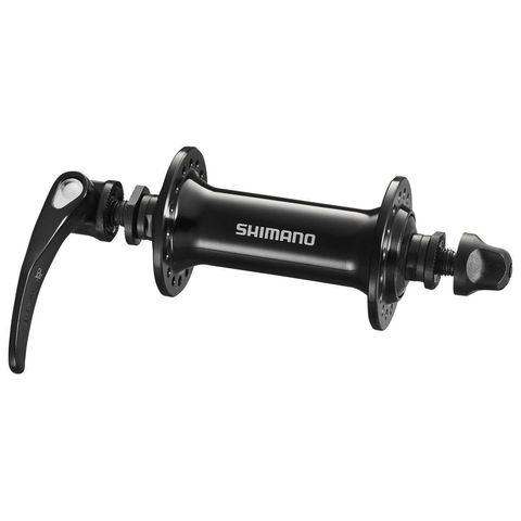 Shimano Shimano Ön Hazne 100/36 HB-RS300