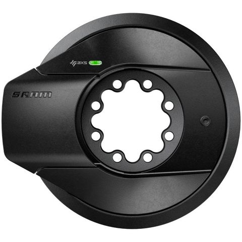 Sram SRAM Red AXS E1 Spider, PM-AXS-SPDR-E1