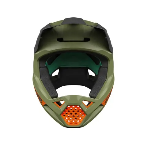 Lazer Lazer Kask Chase KC AS-CE-CPSC ASTM Mat Yosun M Beden Full Face