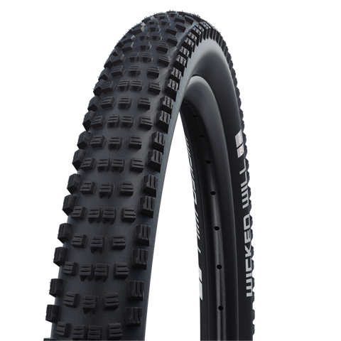 Schwalbe Wicked Will