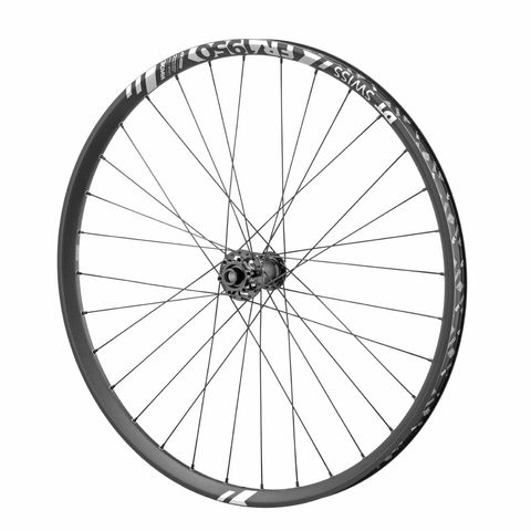 DT Swiss DT Swiss FR 1950 Classic 30 Disc BOOST 27,5" MTB-voorwiel