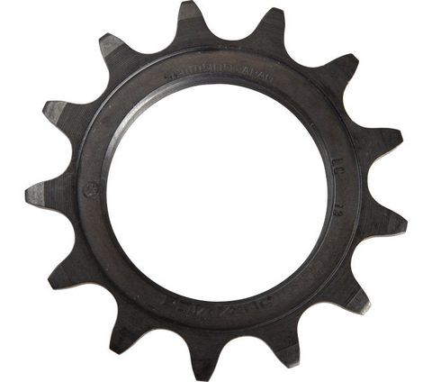 Shimano Shimano Dura-Ace SS-7600 Fixed Schraubritzel/Bahnritzel - 1/2x3/32'' 15 Zähne