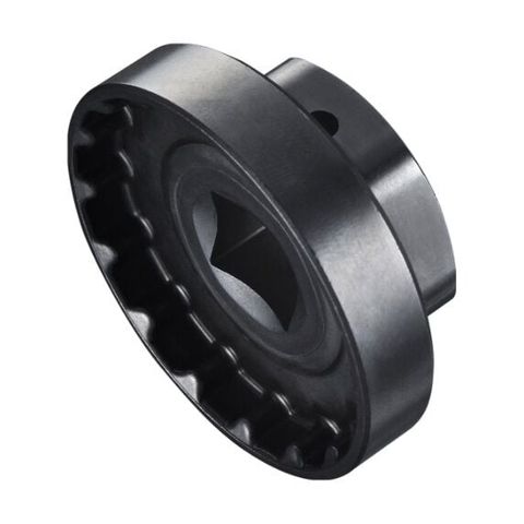 Shimano Shimano TL-FC33 Hollowtech II Orta Göbek Sökme Anahtarı