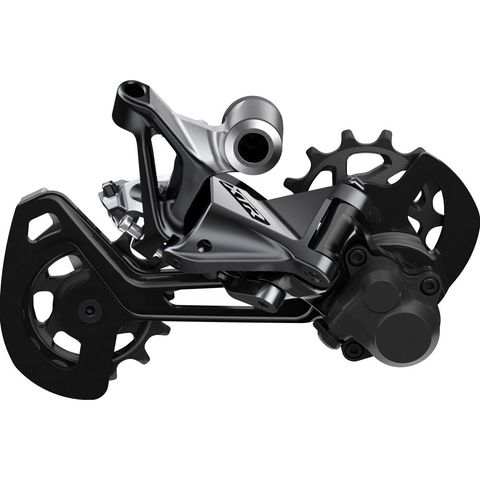 Shimano RD-M9120-SGS