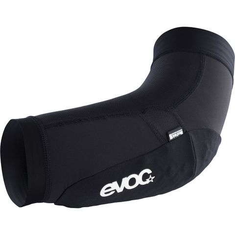 EVOC EVOC Elbow Protector LS Flex Lite Ellenbogenschoner black