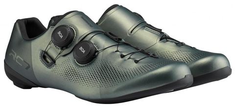 Shimano RC703 WOMEN