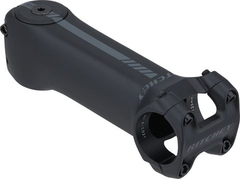 Ritchey Comp Switch Stem