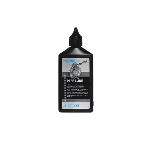 Shimano Shimano Zincir Yağı PTFE Dry Lube