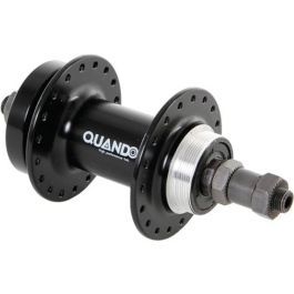 Shimano Quando KT-TD7R Ön Arka Gobek Seti 32D (Vidalı Ruble) OEM