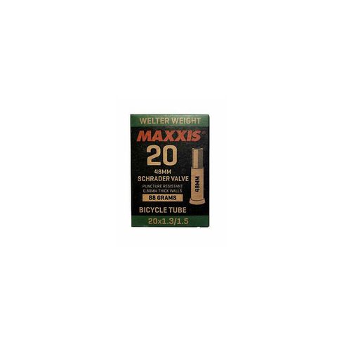 Maxxis Maxxis İç Lastik 20x1.3/1.5 48mm Oto
